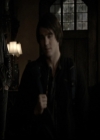 VampireDiariesWorld-dot-nl_6x14Stay1627.jpg