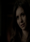 VampireDiariesWorld-dot-nl_6x14Stay1628.jpg