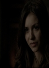 VampireDiariesWorld-dot-nl_6x14Stay1629.jpg