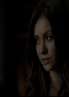 VampireDiariesWorld-dot-nl_6x14Stay1630.jpg