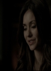 VampireDiariesWorld-dot-nl_6x14Stay1631.jpg