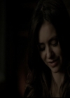 VampireDiariesWorld-dot-nl_6x14Stay1632.jpg