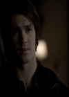 VampireDiariesWorld-dot-nl_6x14Stay1633.jpg