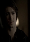 VampireDiariesWorld-dot-nl_6x14Stay1634.jpg