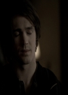 VampireDiariesWorld-dot-nl_6x14Stay1635.jpg