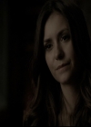 VampireDiariesWorld-dot-nl_6x14Stay1636.jpg