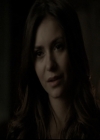 VampireDiariesWorld-dot-nl_6x14Stay1637.jpg