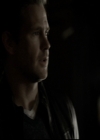 VampireDiariesWorld-dot-nl_6x14Stay1638.jpg