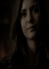 VampireDiariesWorld-dot-nl_6x14Stay1639.jpg