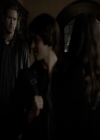 VampireDiariesWorld-dot-nl_6x14Stay1640.jpg