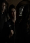 VampireDiariesWorld-dot-nl_6x14Stay1641.jpg