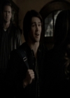 VampireDiariesWorld-dot-nl_6x14Stay1642.jpg