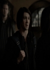 VampireDiariesWorld-dot-nl_6x14Stay1643.jpg