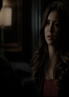 VampireDiariesWorld-dot-nl_6x14Stay1644.jpg