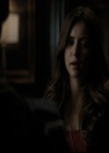 VampireDiariesWorld-dot-nl_6x14Stay1645.jpg