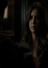 VampireDiariesWorld-dot-nl_6x14Stay1646.jpg