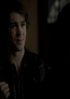 VampireDiariesWorld-dot-nl_6x14Stay1647.jpg