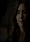 VampireDiariesWorld-dot-nl_6x14Stay1648.jpg