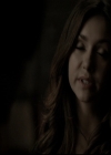 VampireDiariesWorld-dot-nl_6x14Stay1649.jpg