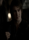 VampireDiariesWorld-dot-nl_6x14Stay1650.jpg