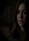 VampireDiariesWorld-dot-nl_6x14Stay1651.jpg