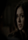 VampireDiariesWorld-dot-nl_6x14Stay1652.jpg