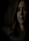 VampireDiariesWorld-dot-nl_6x14Stay1653.jpg