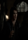 VampireDiariesWorld-dot-nl_6x14Stay1654.jpg