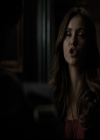 VampireDiariesWorld-dot-nl_6x14Stay1655.jpg