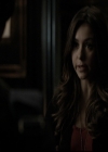 VampireDiariesWorld-dot-nl_6x14Stay1656.jpg