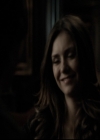 VampireDiariesWorld-dot-nl_6x14Stay1657.jpg