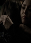 VampireDiariesWorld-dot-nl_6x14Stay1659.jpg