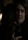 VampireDiariesWorld-dot-nl_6x14Stay1660.jpg