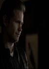 VampireDiariesWorld-dot-nl_6x14Stay1661.jpg