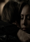 VampireDiariesWorld-dot-nl_6x14Stay1662.jpg