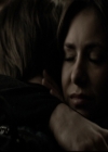 VampireDiariesWorld-dot-nl_6x14Stay1663.jpg