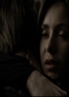 VampireDiariesWorld-dot-nl_6x14Stay1664.jpg