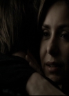 VampireDiariesWorld-dot-nl_6x14Stay1665.jpg