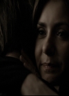 VampireDiariesWorld-dot-nl_6x14Stay1666.jpg