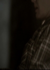 VampireDiariesWorld-dot-nl_6x14Stay1668.jpg