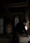 VampireDiariesWorld-dot-nl_6x14Stay1669.jpg