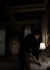 VampireDiariesWorld-dot-nl_6x14Stay1670.jpg