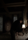 VampireDiariesWorld-dot-nl_6x14Stay1671.jpg