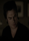 VampireDiariesWorld-dot-nl_6x14Stay1672.jpg