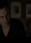 VampireDiariesWorld-dot-nl_6x14Stay1673.jpg