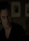 VampireDiariesWorld-dot-nl_6x14Stay1674.jpg