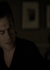 VampireDiariesWorld-dot-nl_6x14Stay1675.jpg