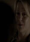 VampireDiariesWorld-dot-nl_6x14Stay1678.jpg