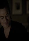 VampireDiariesWorld-dot-nl_6x14Stay1680.jpg