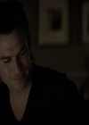 VampireDiariesWorld-dot-nl_6x14Stay1681.jpg